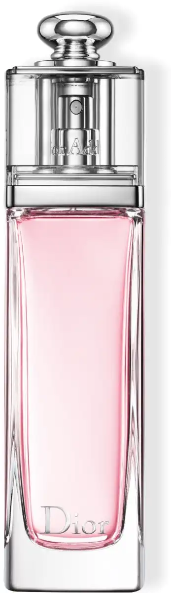 Vapo 100 ml