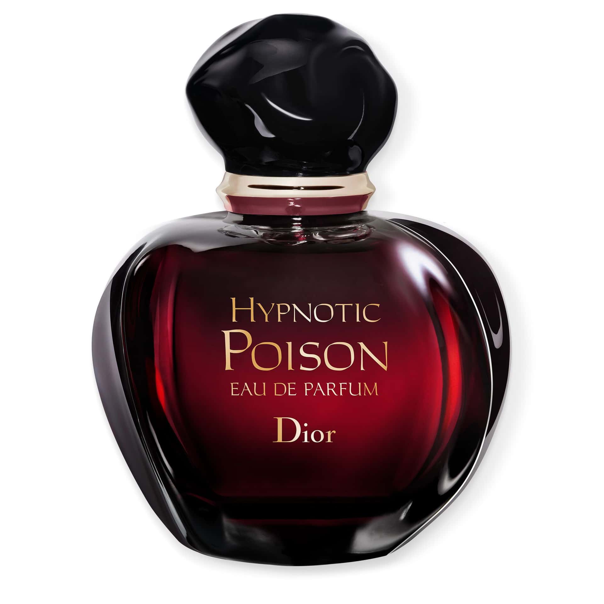 Hypnotic Poison
