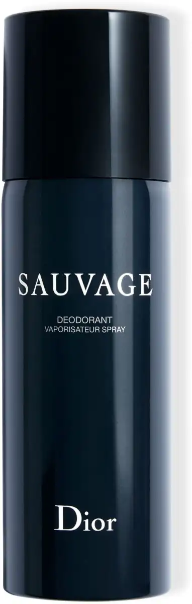 Vaporisateur 150 ml