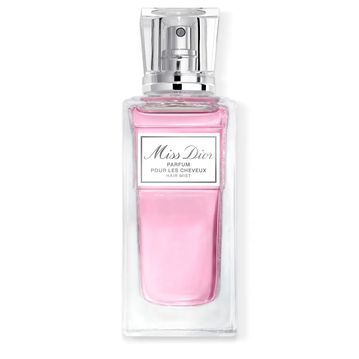 DIOR Miss Dior