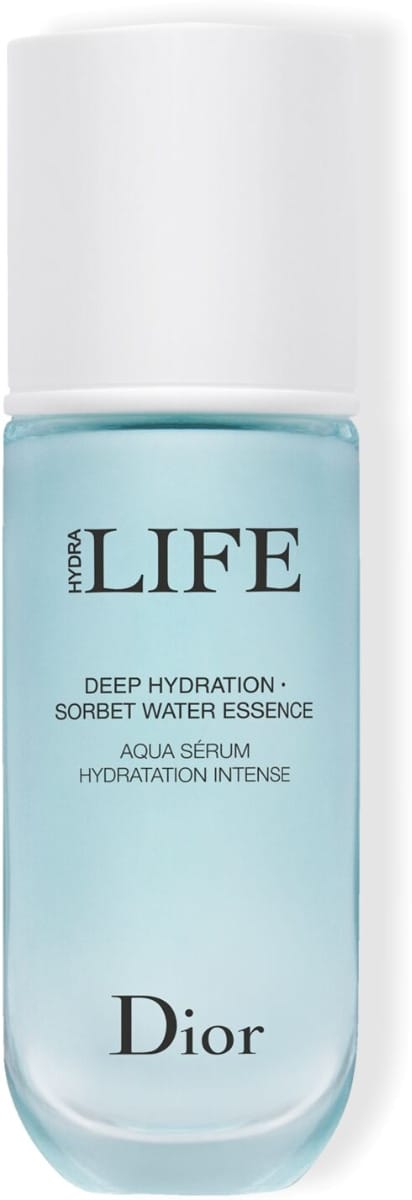 DIOR Aqua Sérum Hydratation Intense