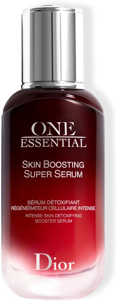 DIOR One Essential