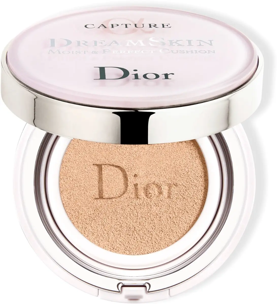 DIOR Capture Dreamskin
