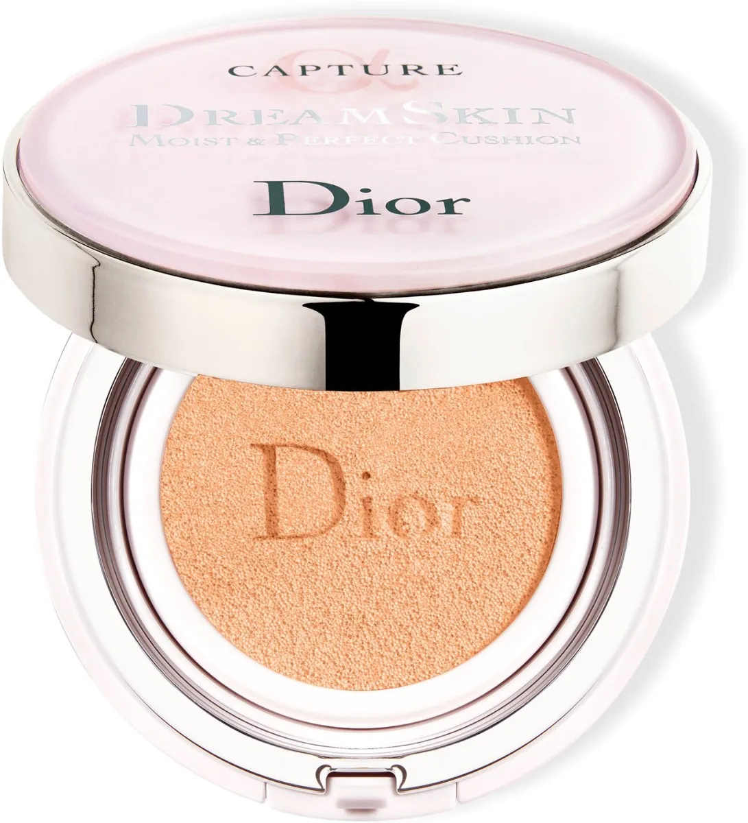 DIOR Capture Dreamskin