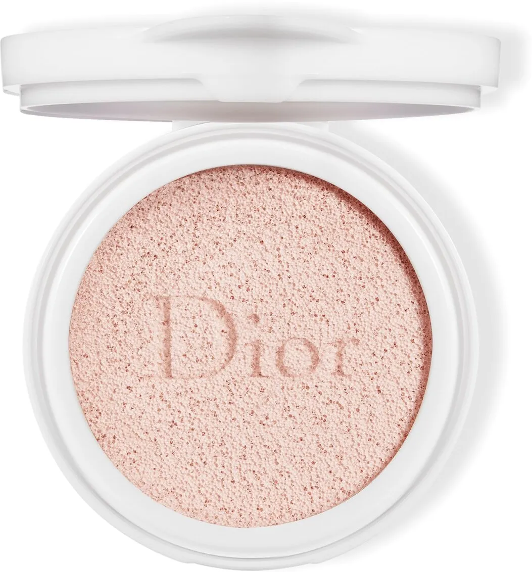 DIOR Capture Dreamskin