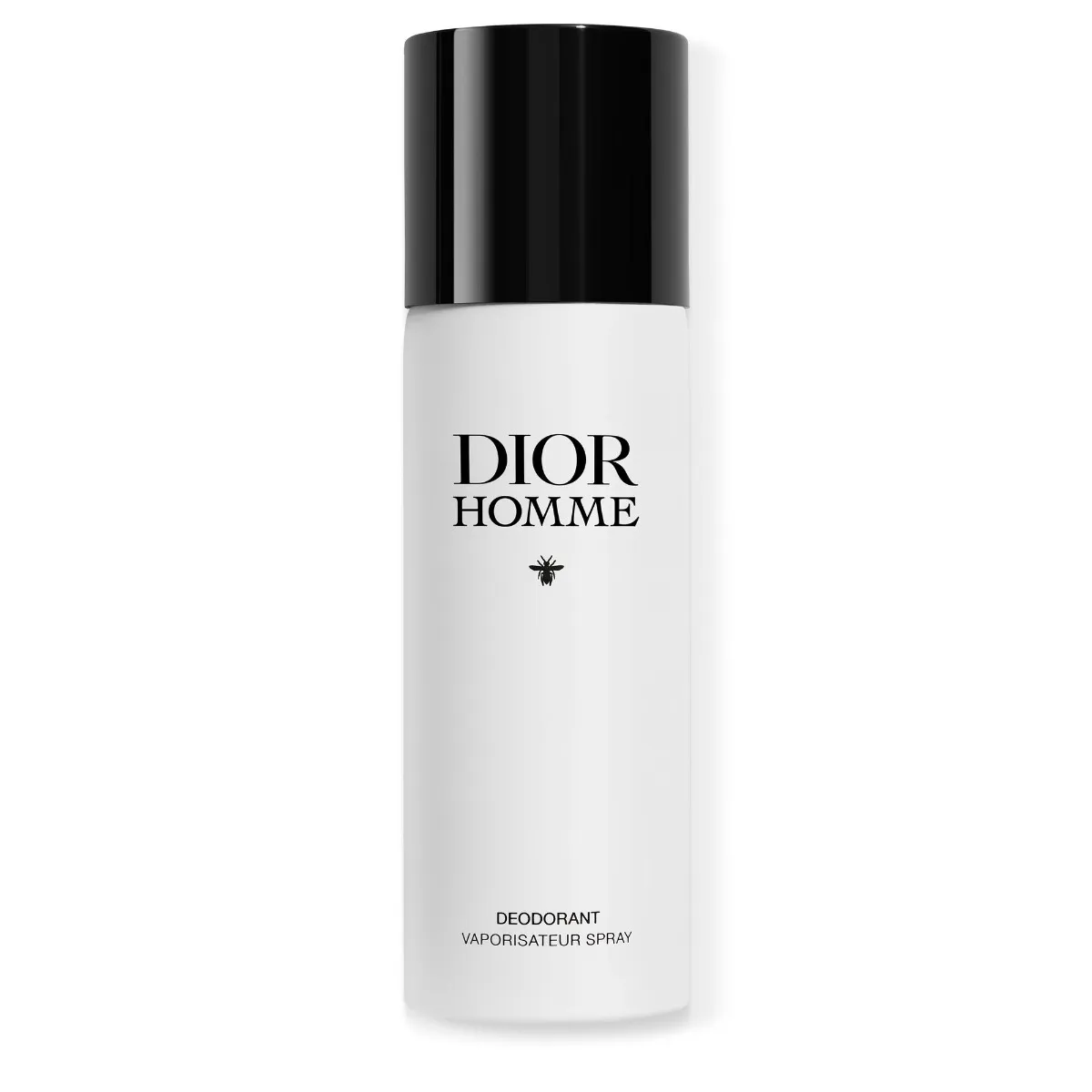 DIOR Dior Homme