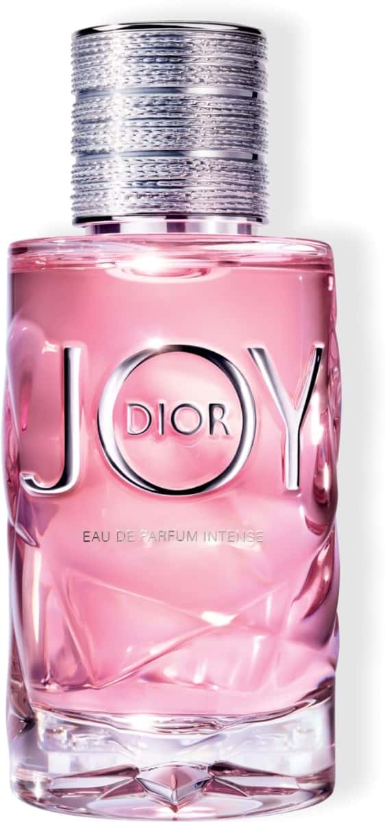 JOY de Dior