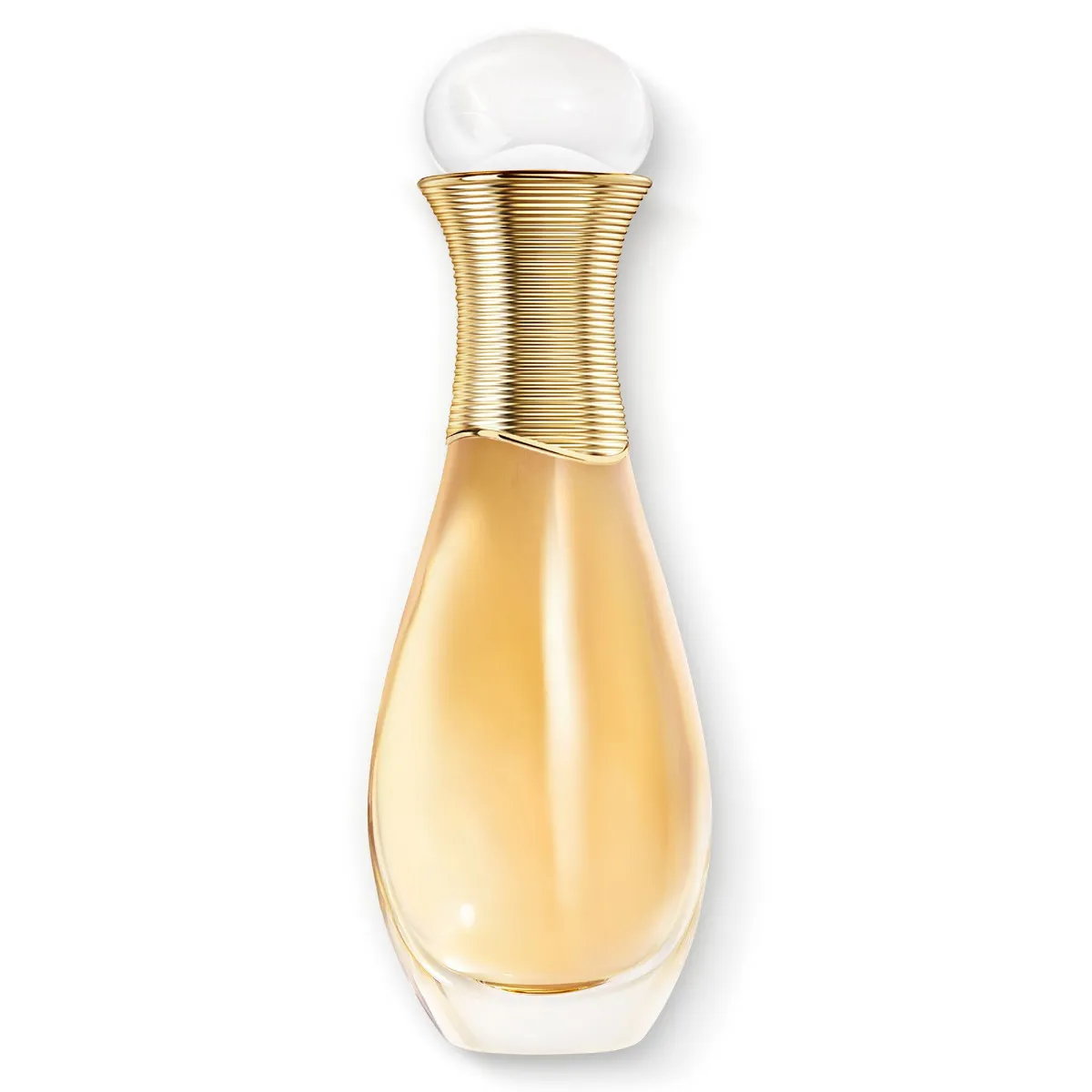 DIOR J'adore Hair Mist