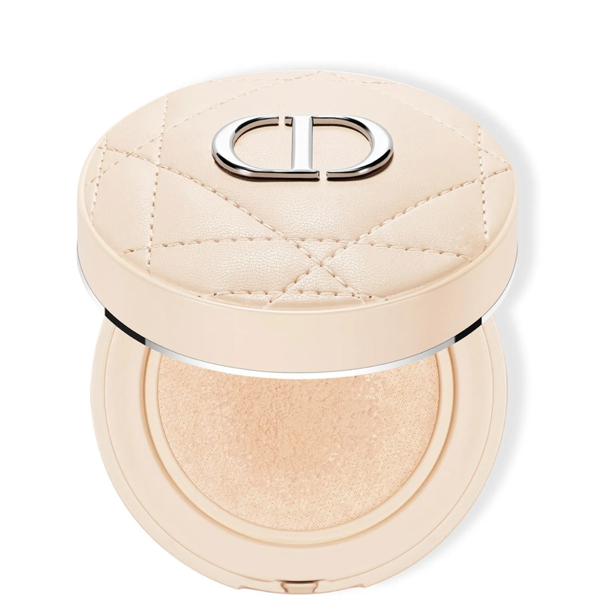 DIOR Dior Forever Cushion Powder