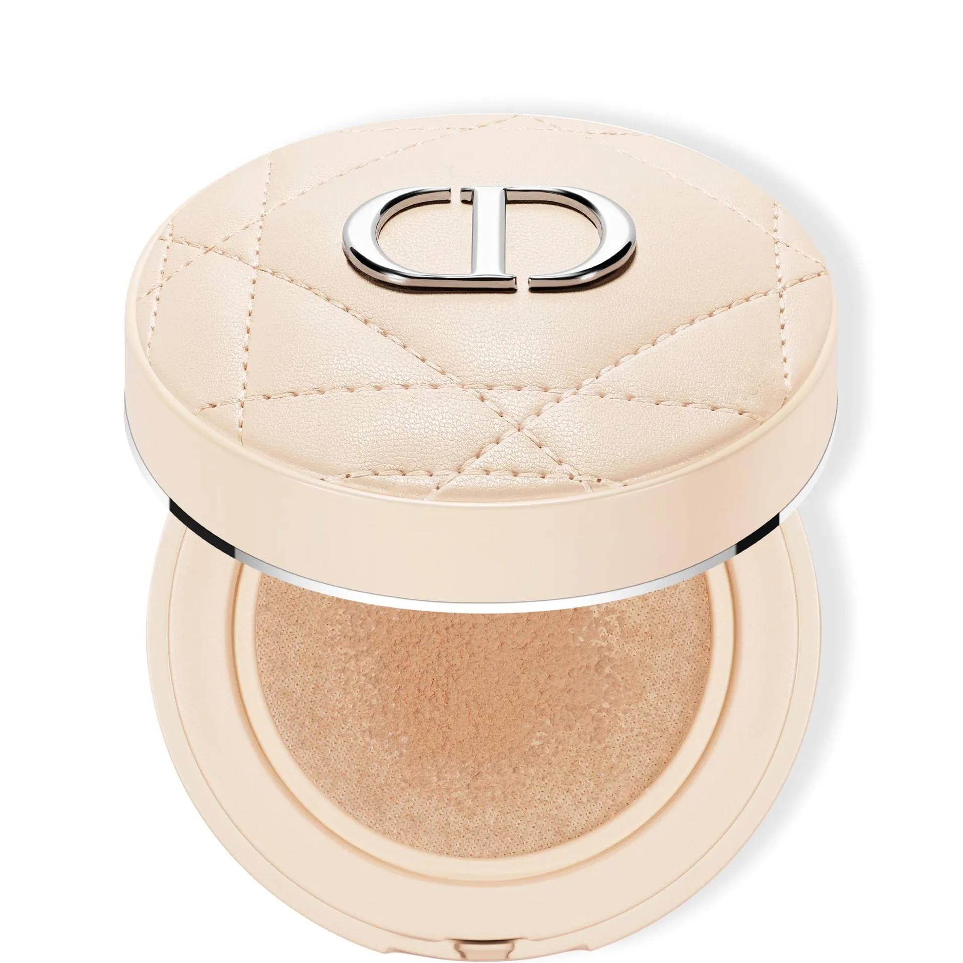 DIOR Dior Forever Cushion Powder