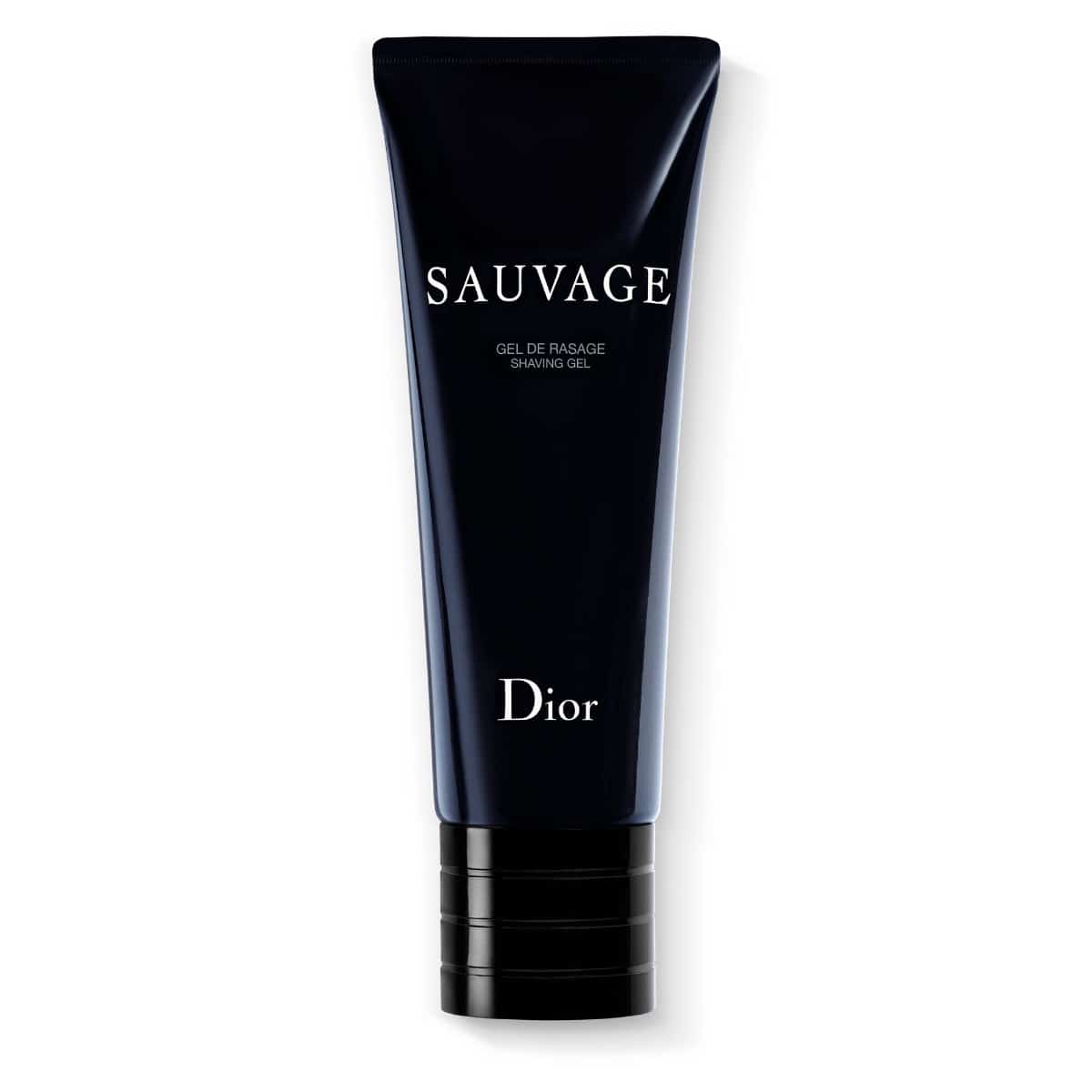 Tube 125 ml