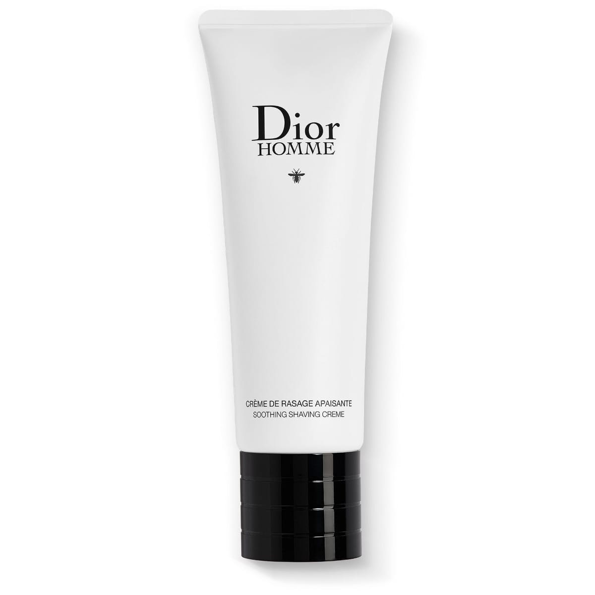DIOR Dior Homme