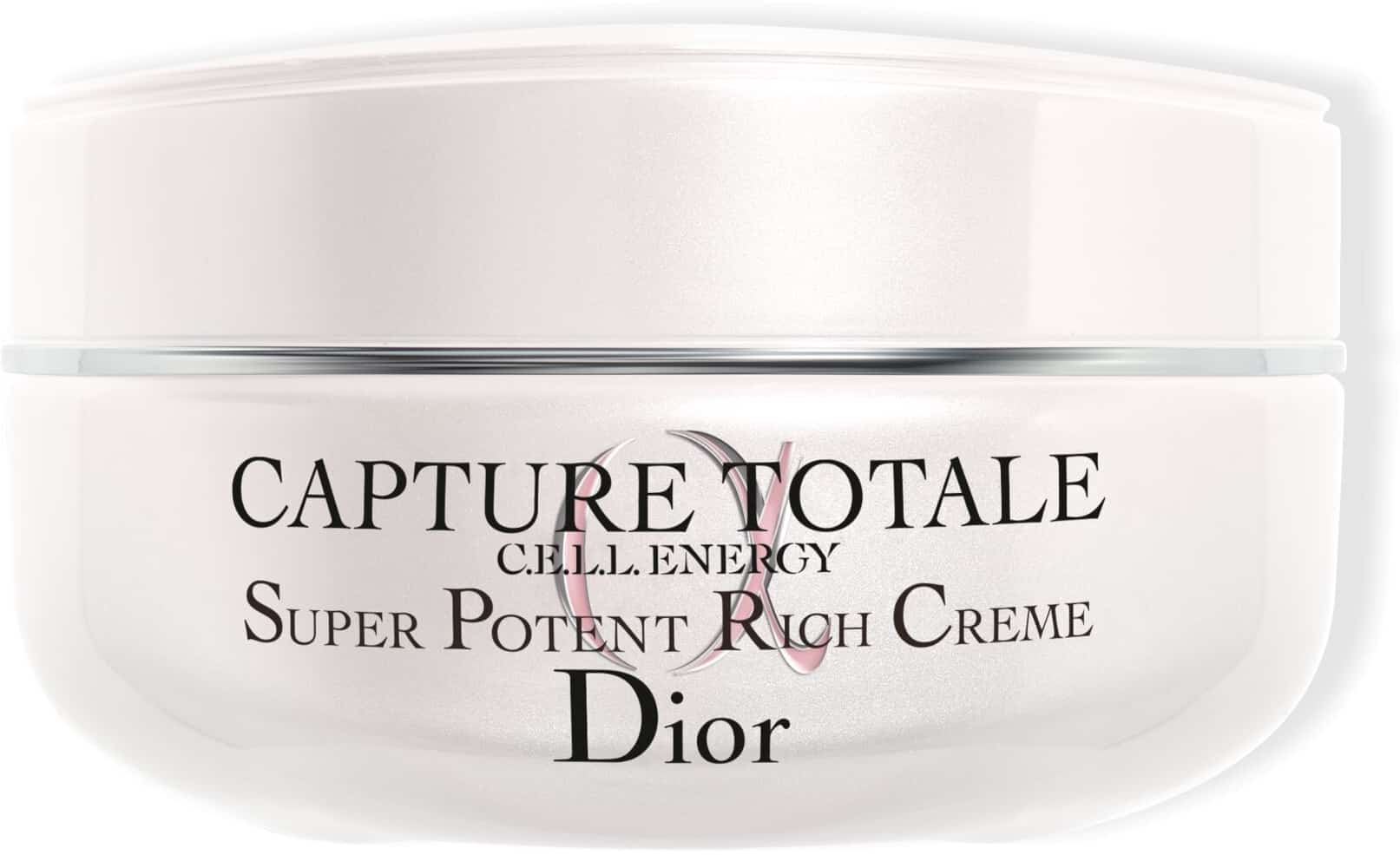 Pot 50 ml