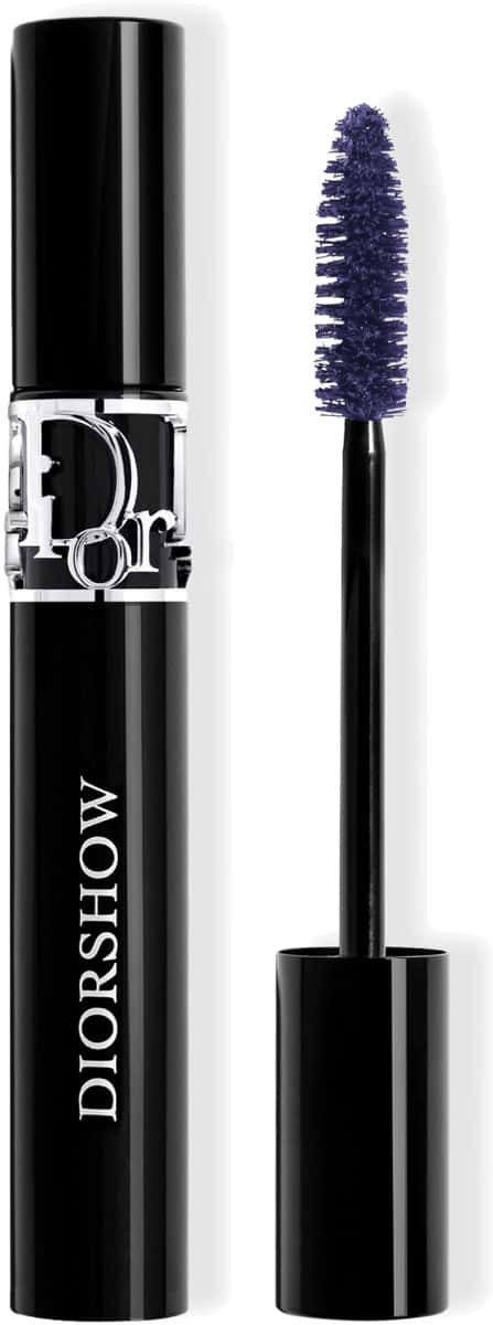Diorshow