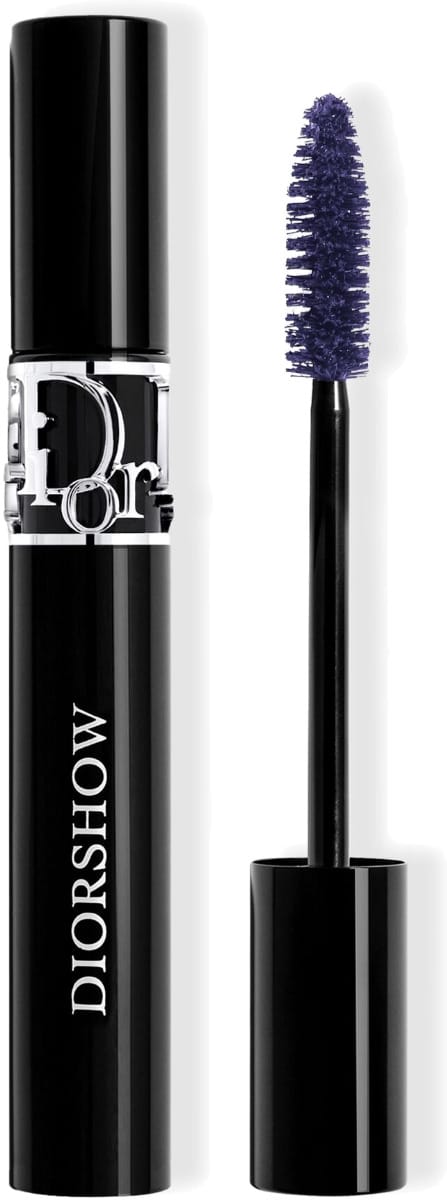 DIOR Diorshow