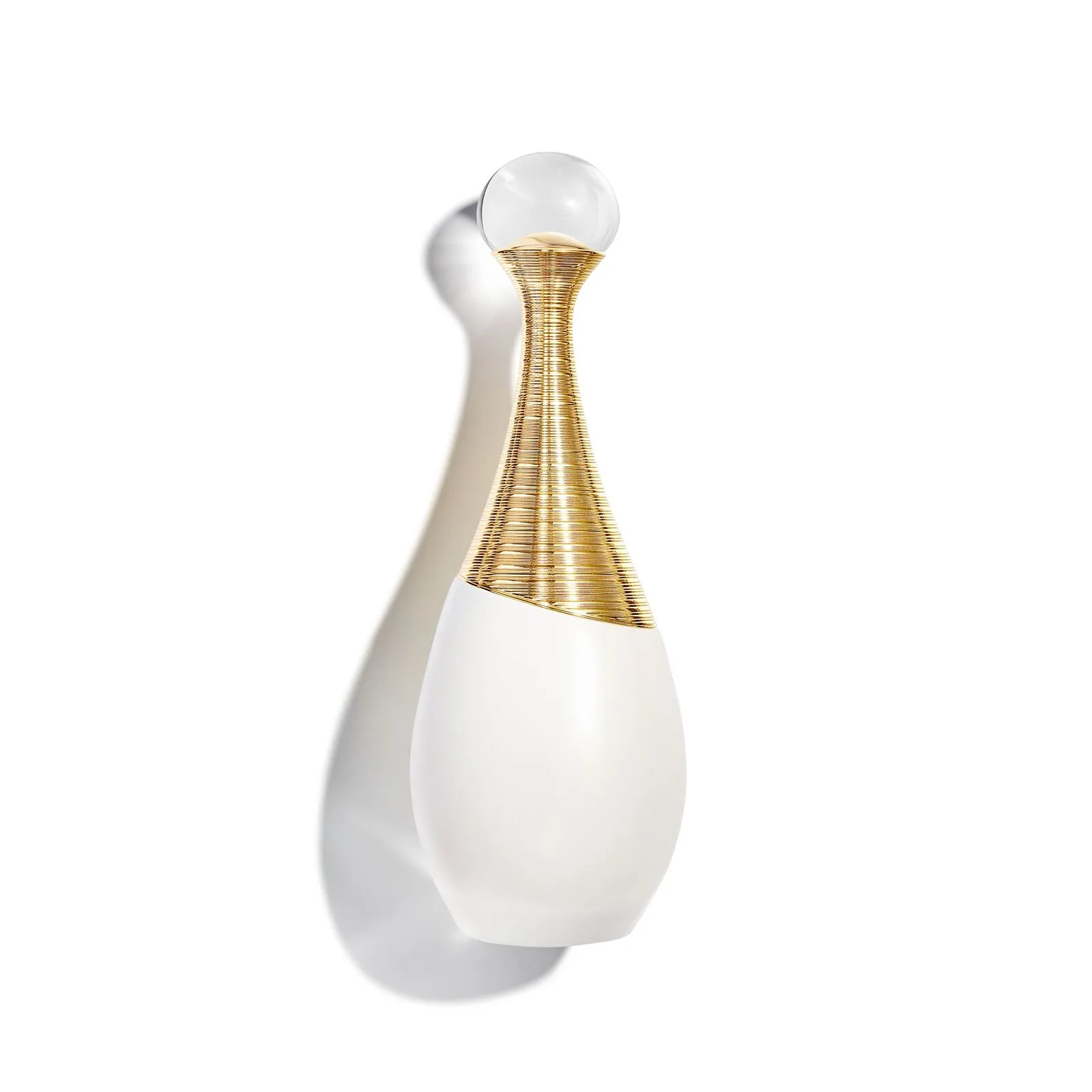 DIOR J'adore Parfum d'eau