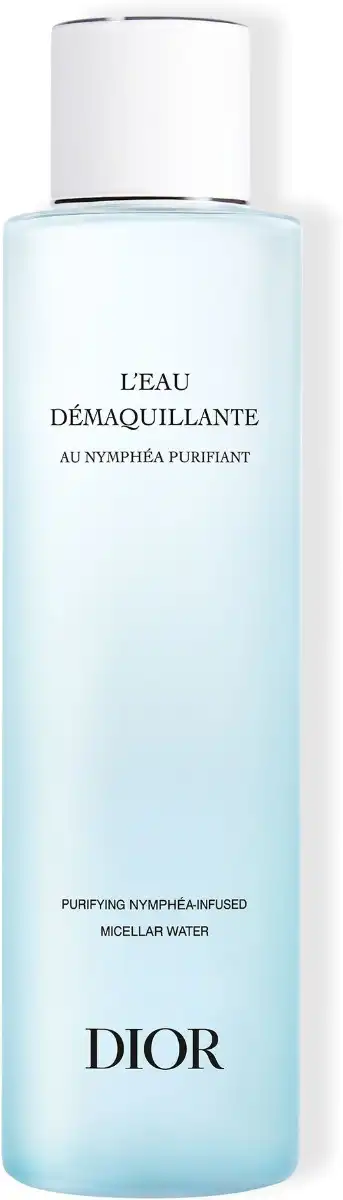 Flacon 200 ml