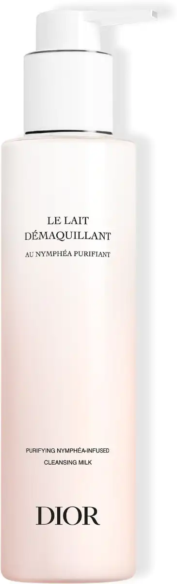 Flacon 200 ml