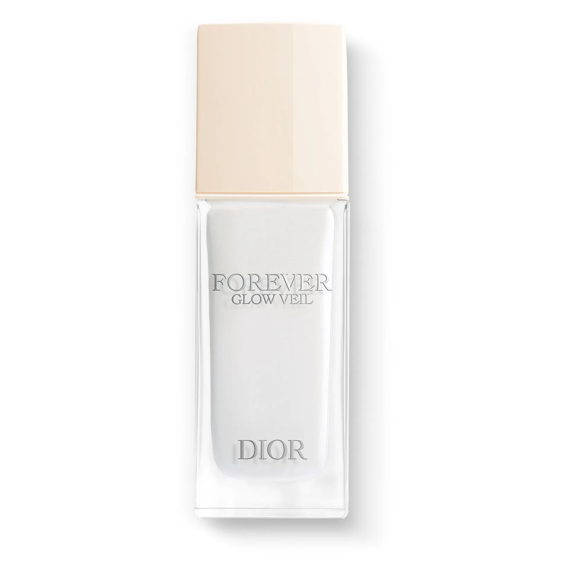 DIOR Forever Glow Veil Primer