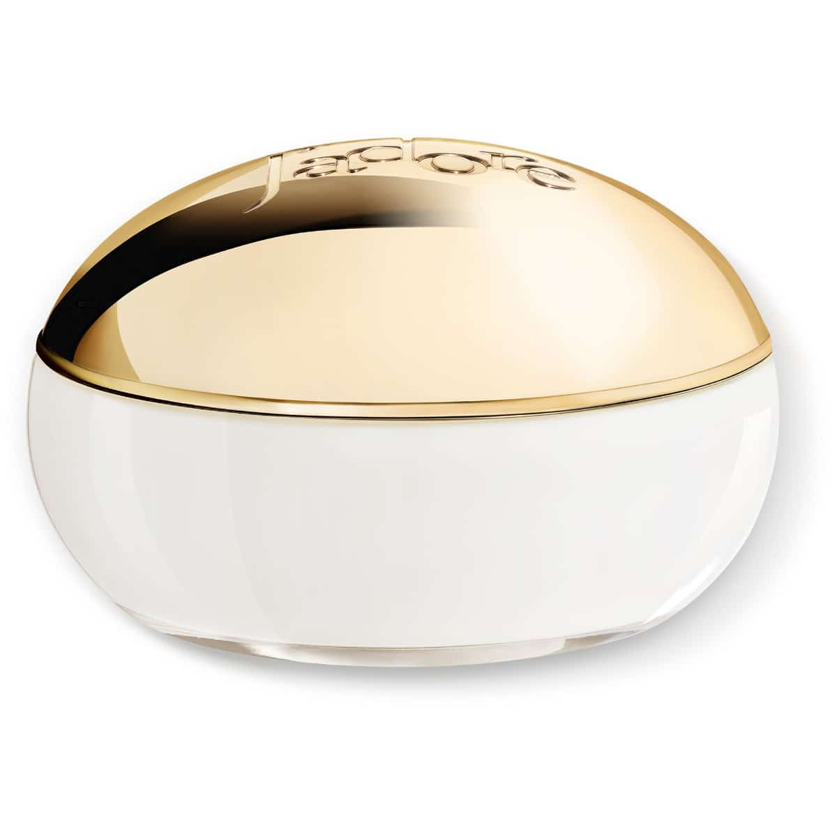 Pot 150 ml