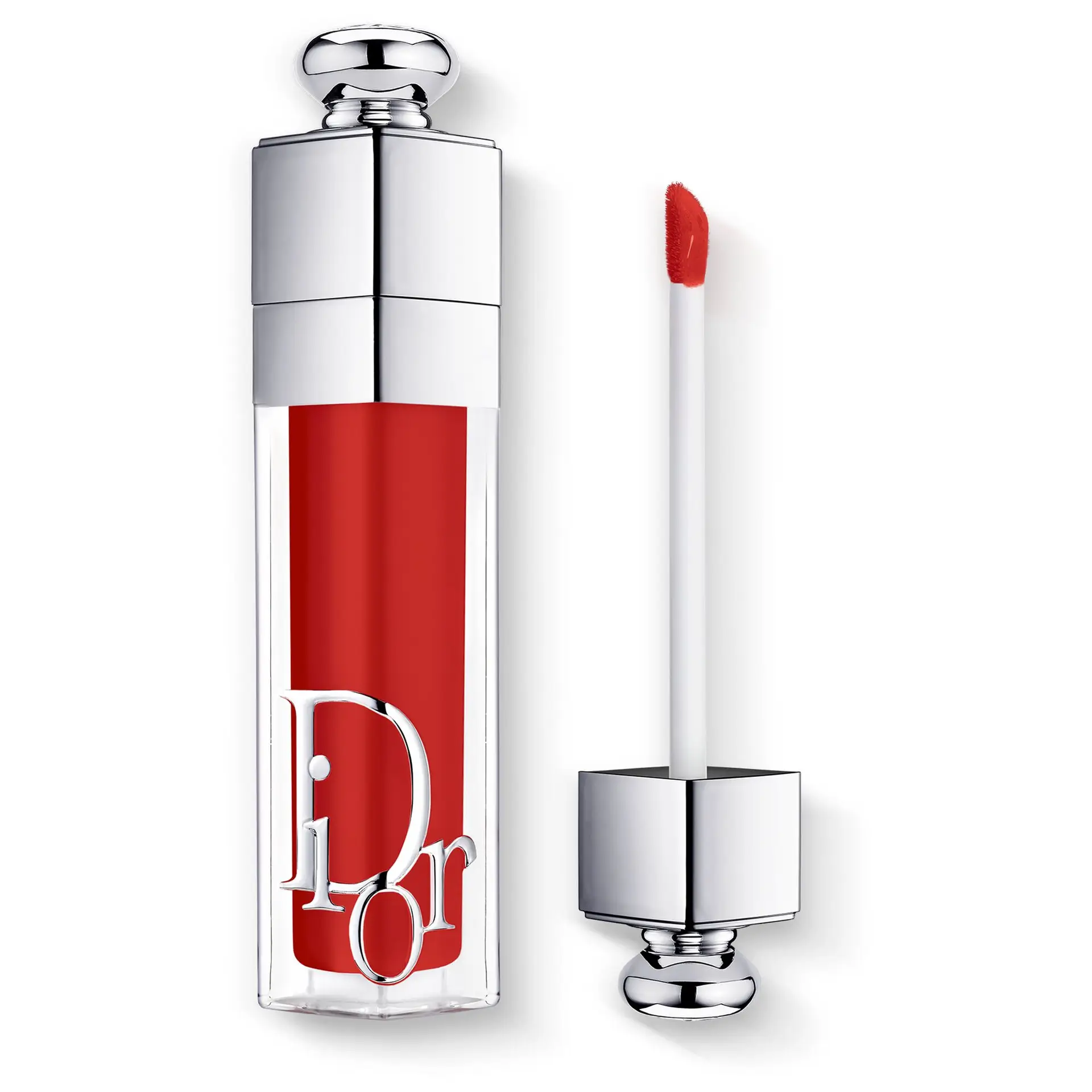 DIOR Dior Addict Lip Maximizer