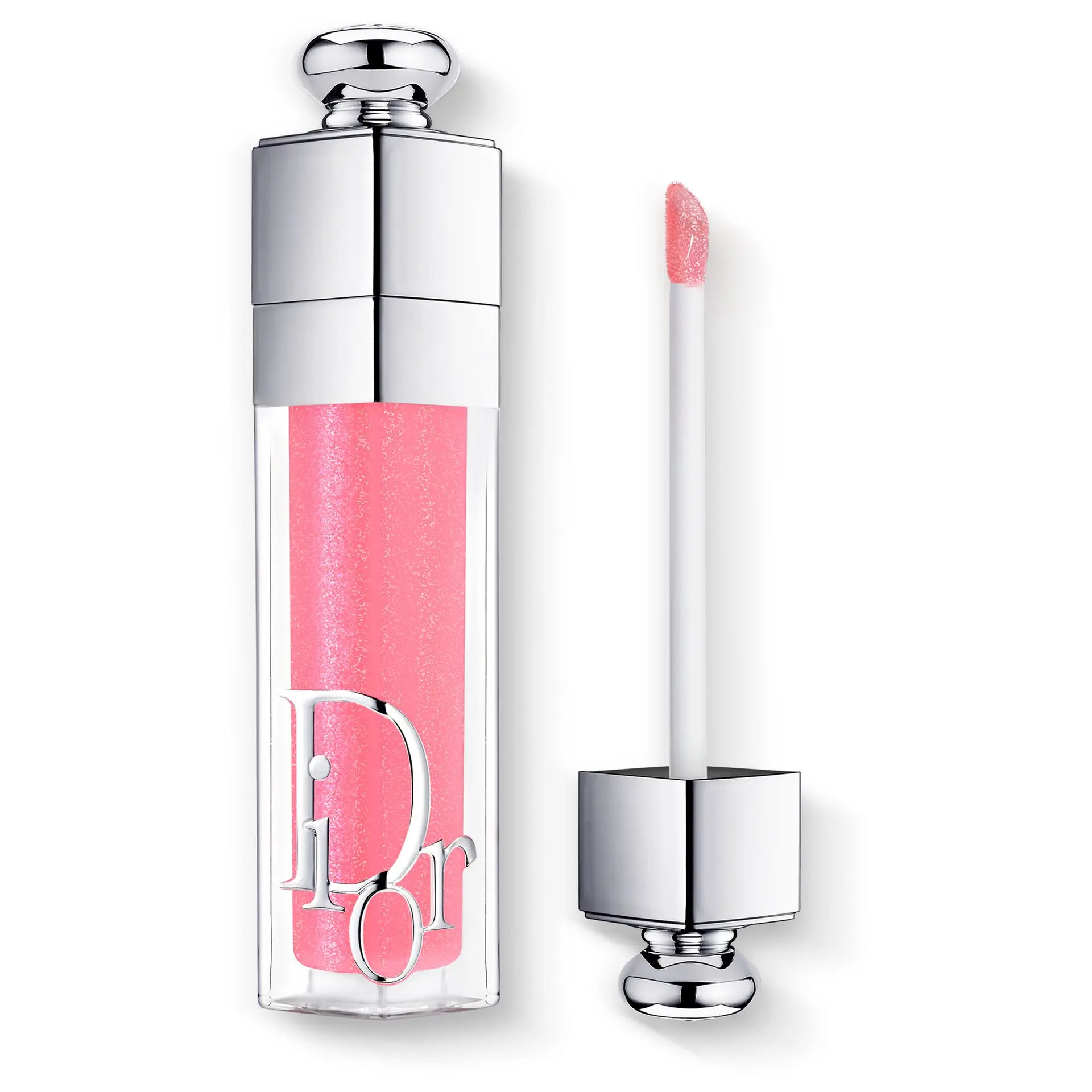 DIOR Dior Addict Lip Maximizer