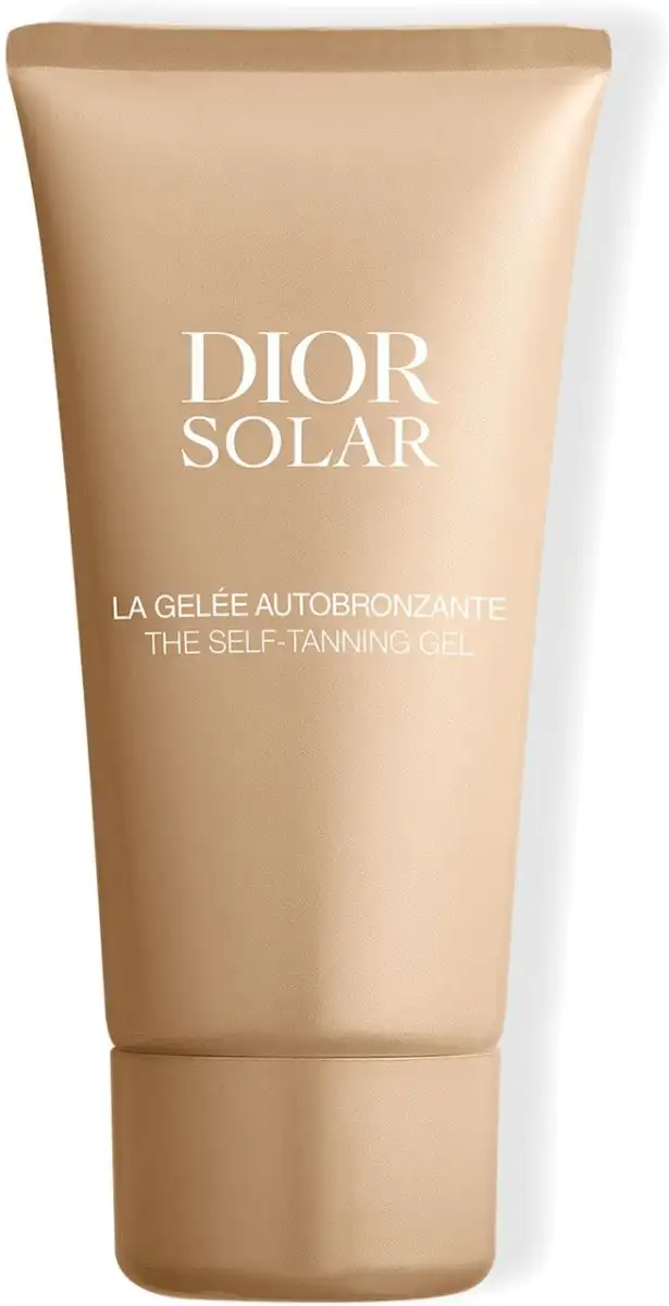 Tube 50 ml