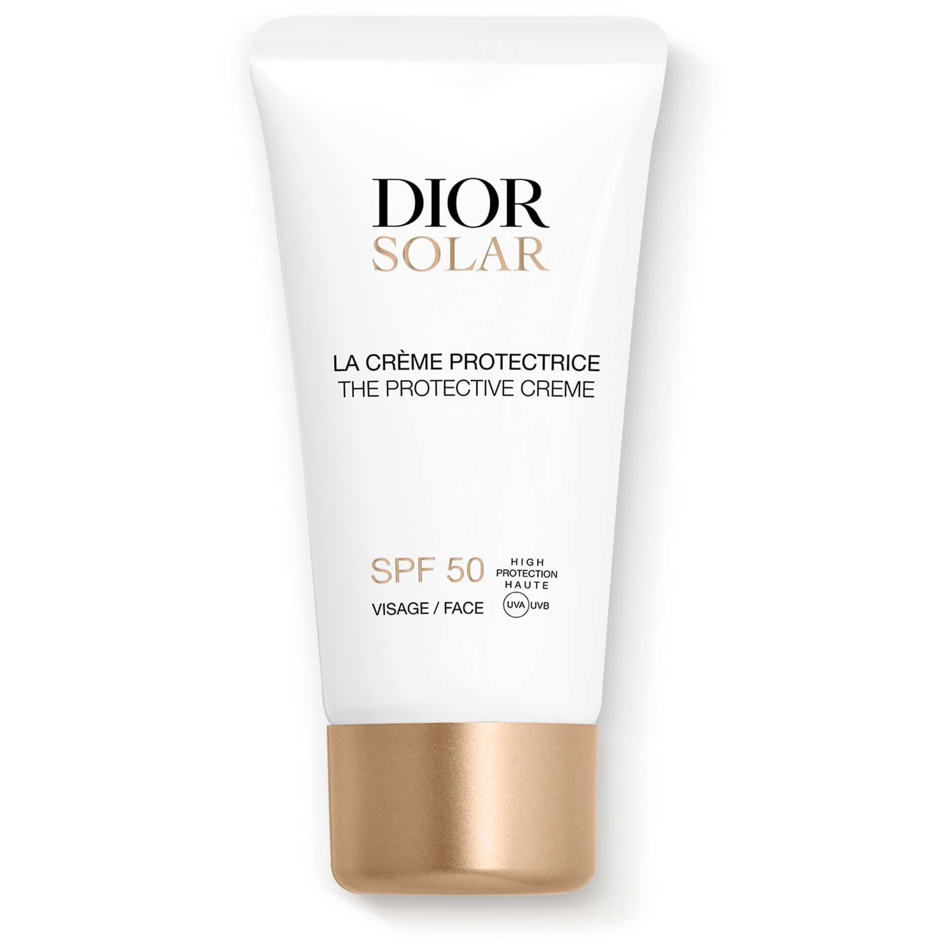 Tube 50 ml