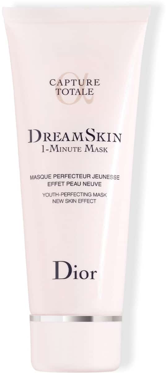 Tube 75 ml