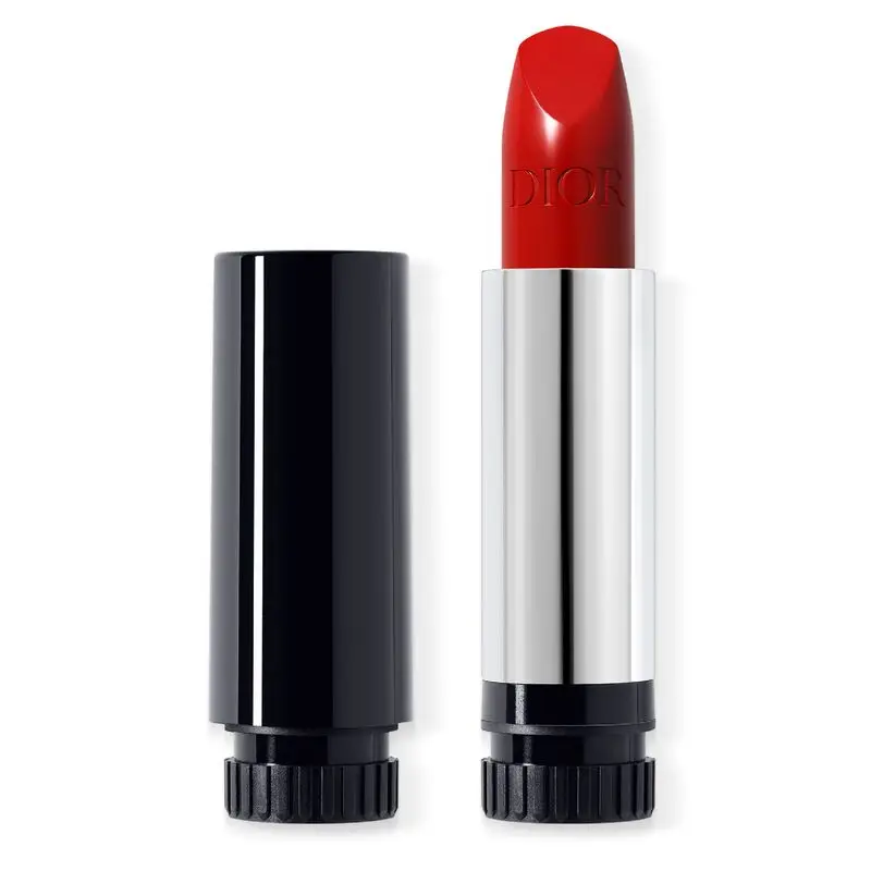 DIOR Rouge Dior La Recharge