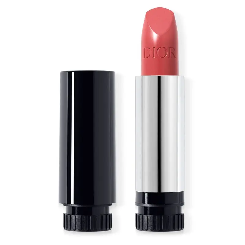 DIOR Rouge Dior La Recharge