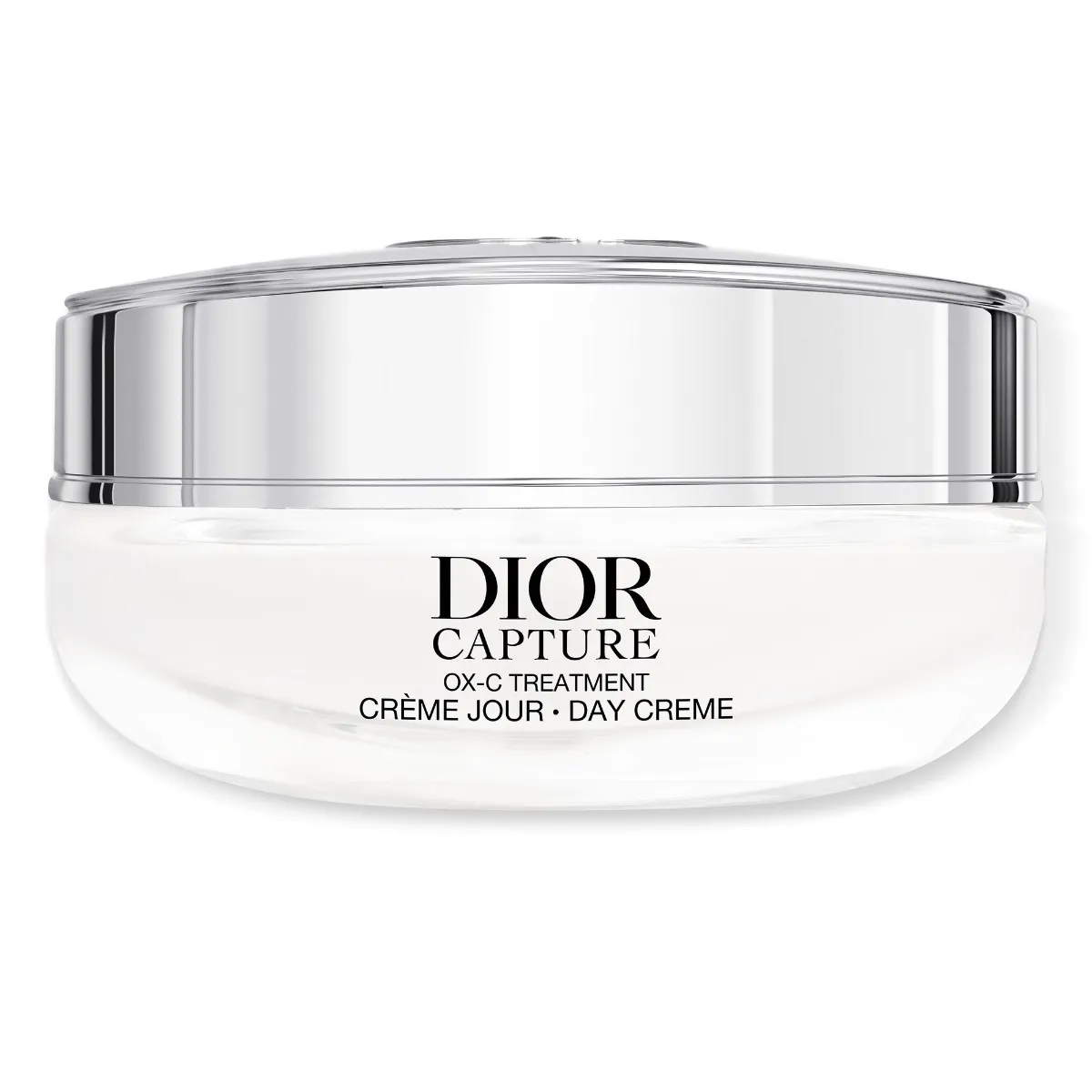 DIOR Dior Capture Crème Jour
