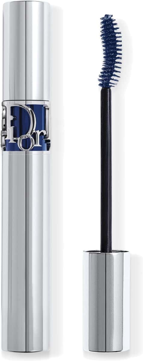 Diorshow Iconic Overcurl