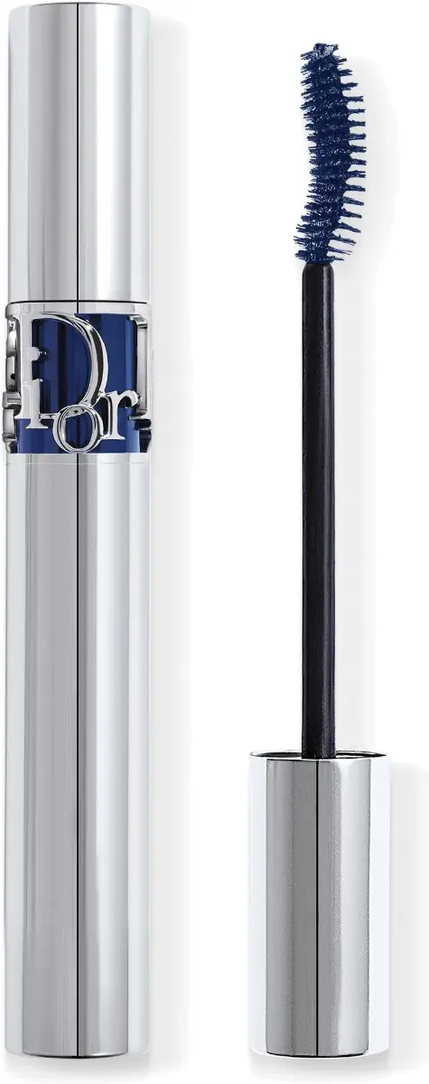 DIOR Diorshow Iconic Overcurl