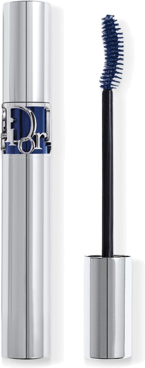 DIOR Diorshow Iconic Overcurl