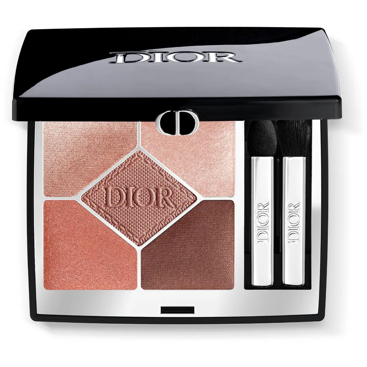 DIOR Diorshow 5 Couleurs