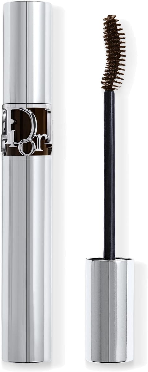 DIOR Diorshow Iconic Overcurl