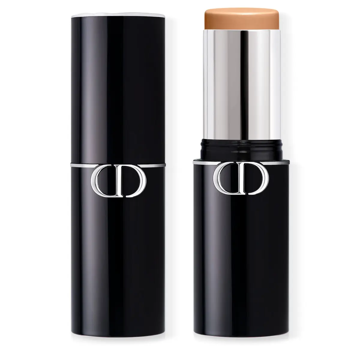 DIOR Dior Forever Skin Perfect