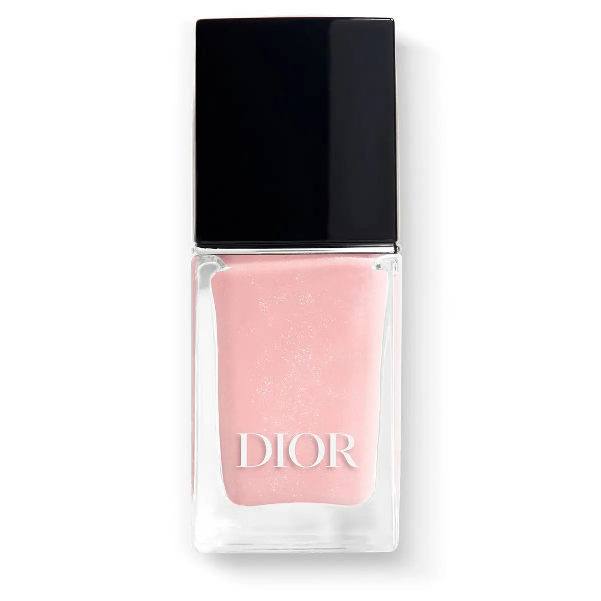 DIOR Dior Vernis