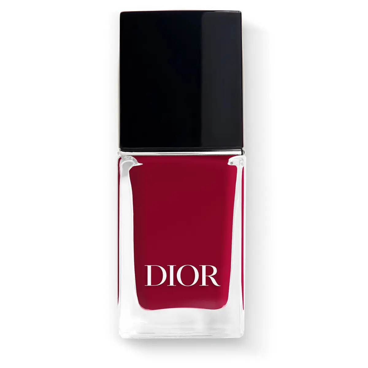 DIOR Dior Vernis