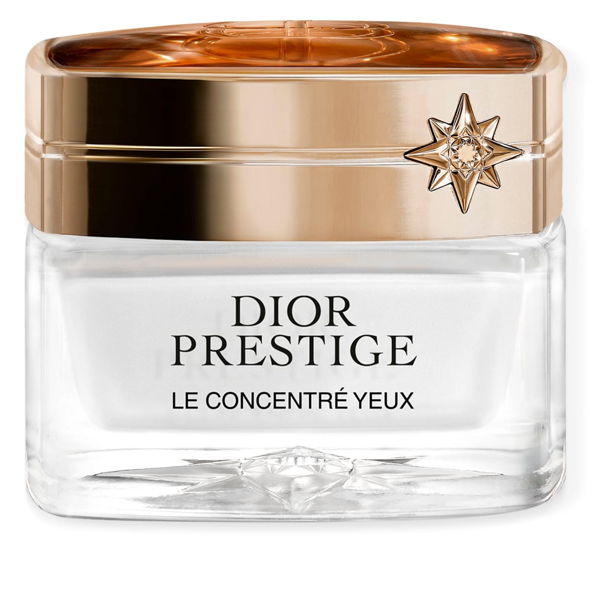DIOR Dior Prestige