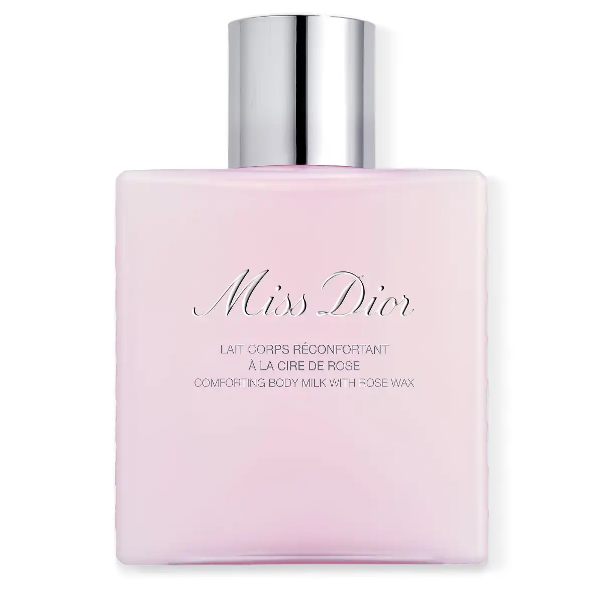 175 ml