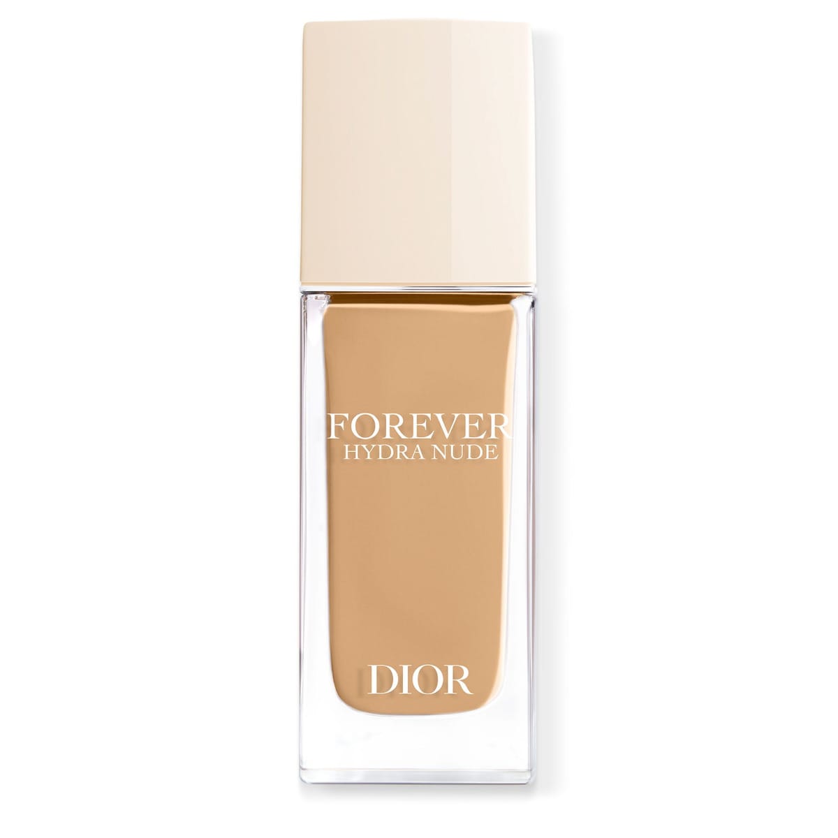 DIOR Forever Hydra Nude