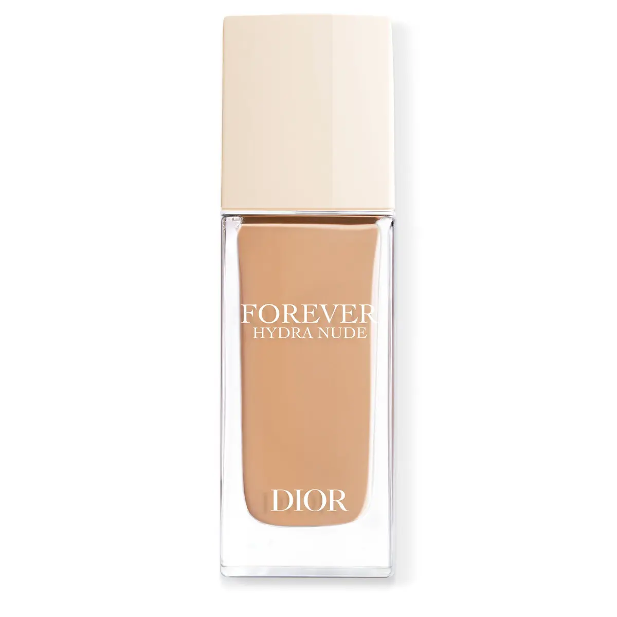 DIOR Forever Hydra Nude