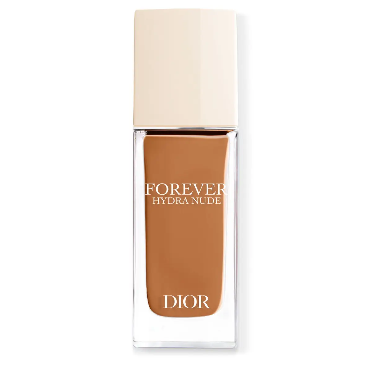 DIOR Forever Hydra Nude