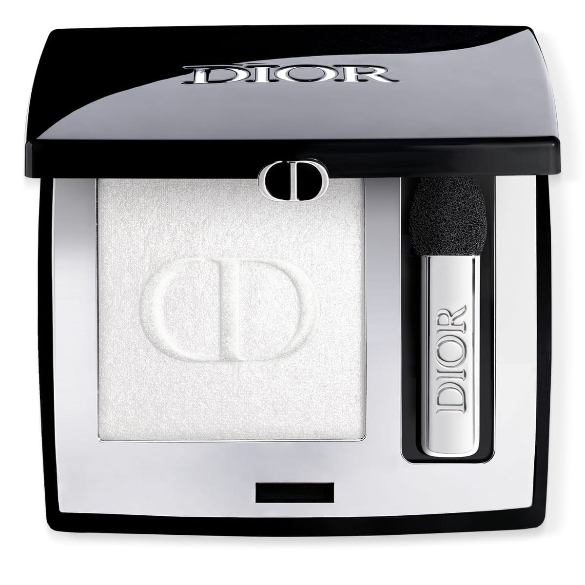 DIOR Diorshow Mono Couleur
