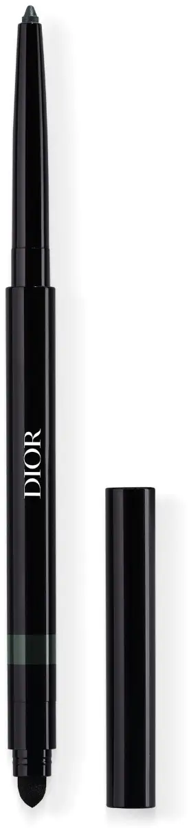 DIOR Diorshow Stylo