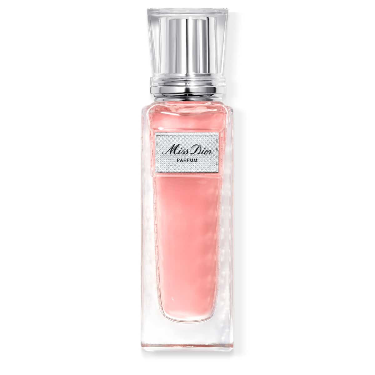 Roller Pearl 20 ml
