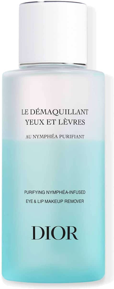 Flacon 125 ml