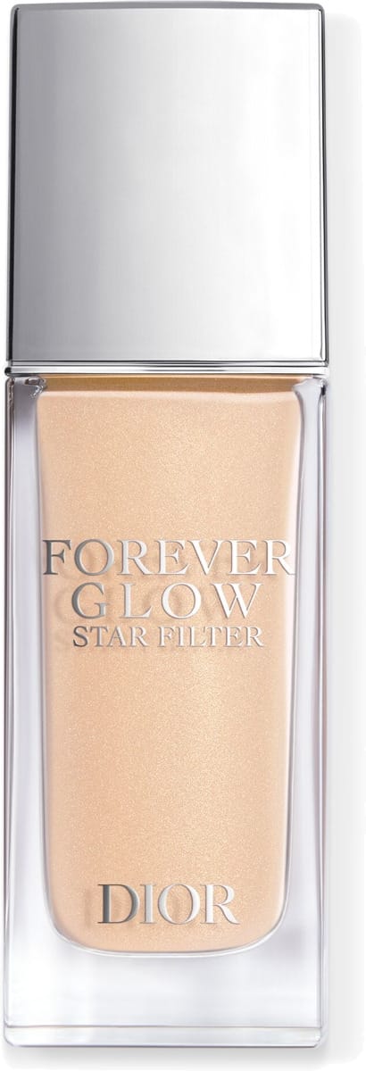 DIOR Dior Forever Glow Star Filter